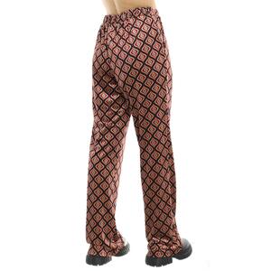 PANTALONE MIC PAOLA ANONYME - Mad Fashion | img vers.300x/